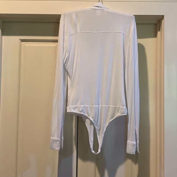 Bodysuit - Picture 2 of 4